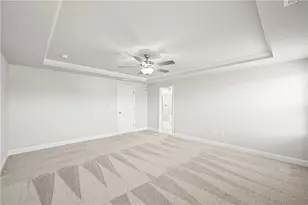 388 Capri Ct, McDonough, GA 30252 - Photo 12