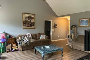 232 McArthur St, Commerce, GA 30529 - Photo 4