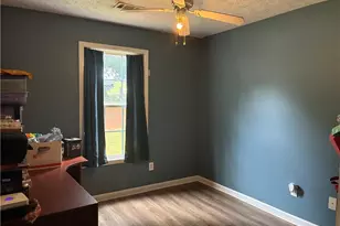 232 McArthur St, Commerce, GA 30529 - Photo 20