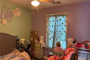 232 McArthur St, Commerce, GA 30529 - Photo 18