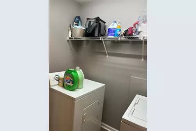 232 McArthur Street, Commerce, GA 30529 - Photo 22