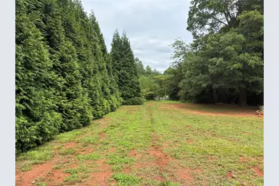 232 McArthur Street, Commerce, GA 30529 - Photo 24