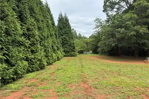 232 McArthur St, Commerce, GA 30529 - Photo 24