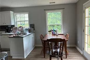 232 McArthur St, Commerce, GA 30529 - Photo 10