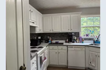 232 McArthur Street, Commerce, GA 30529 - Photo 8