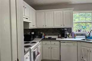 232 McArthur St, Commerce, GA 30529 - Photo 8