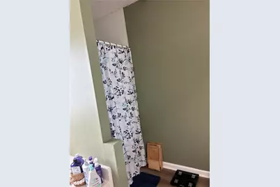 232 McArthur Street, Commerce, GA 30529 - Photo 16