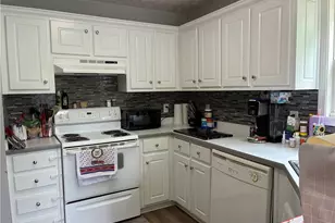 232 McArthur St, Commerce, GA 30529 - Photo 6