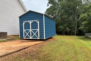 232 McArthur St, Commerce, GA 30529 - Photo 26