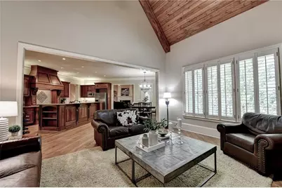 2420 Bute Cliff Trace, Cumming, GA 30041 - Photo 18