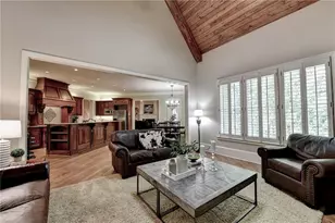 2420 Bute Cliff Trace, Cumming, GA 30041 - Photo 18