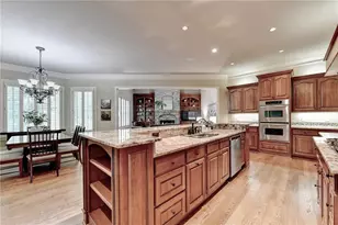 2420 Bute Cliff Trace, Cumming, GA 30041 - Photo 16