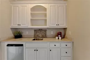 2420 Bute Cliff Trace, Cumming, GA 30041 - Photo 30