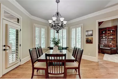 2420 Bute Cliff Trace, Cumming, GA 30041 - Photo 20