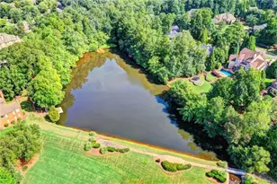 2420 Bute Cliff Trace, Cumming, GA 30041 - Photo 64
