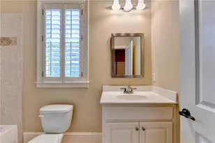 2420 Bute Cliff Trace, Cumming, GA 30041 - Photo 52