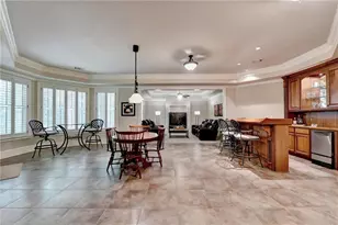 2420 Bute Cliff Trace, Cumming, GA 30041 - Photo 46