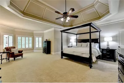 2420 Bute Cliff Trace, Cumming, GA 30041 - Photo 28