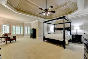 2420 Bute Cliff Trace, Cumming, GA 30041 - Photo 28