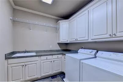 2420 Bute Cliff Trace, Cumming, GA 30041 - Photo 42