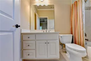 2420 Bute Cliff Trace, Cumming, GA 30041 - Photo 40
