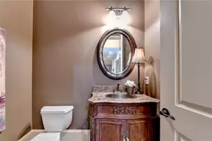 2420 Bute Cliff Trace, Cumming, GA 30041 - Photo 26