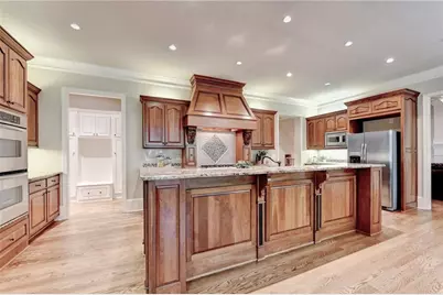2420 Bute Cliff Trace, Cumming, GA 30041 - Photo 8