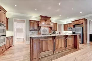 2420 Bute Cliff Trace, Cumming, GA 30041 - Photo 8