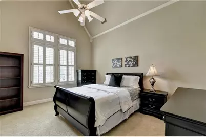 2420 Bute Cliff Trace, Cumming, GA 30041 - Photo 34