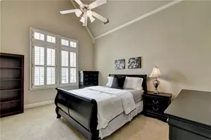 2420 Bute Cliff Trace, Cumming, GA 30041 - Photo 34