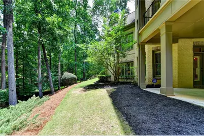 2420 Bute Cliff Trace, Cumming, GA 30041 - Photo 54