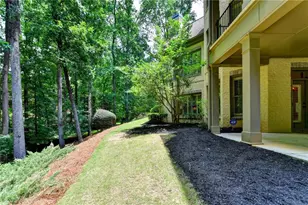 2420 Bute Cliff Trace, Cumming, GA 30041 - Photo 54