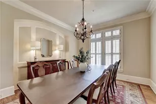 2420 Bute Cliff Trace, Cumming, GA 30041 - Photo 12