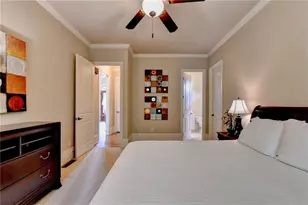 2420 Bute Cliff Trace, Cumming, GA 30041 - Photo 24