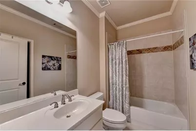 2420 Bute Cliff Trace, Cumming, GA 30041 - Photo 36