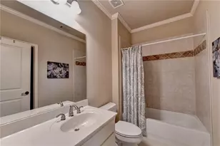 2420 Bute Cliff Trace, Cumming, GA 30041 - Photo 36