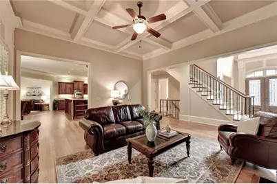 2420 Bute Cliff Trace, Cumming, GA 30041 - Photo 10