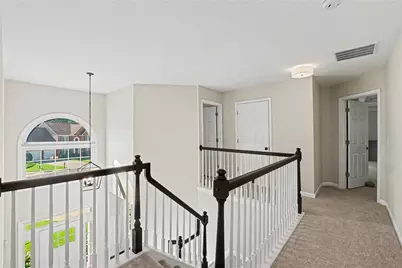 4035 Annandale Main NW, Kennesaw, GA 30144 - Photo 14