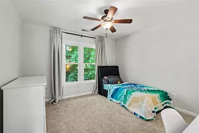 4035 Annandale Main NW, Kennesaw, GA 30144 - Photo 22
