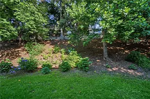 4035 Annandale Main NW, Kennesaw, GA 30144 - Photo 32