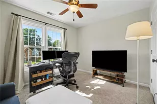 4035 Annandale Main NW, Kennesaw, GA 30144 - Photo 26