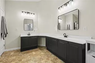 4035 Annandale Main NW, Kennesaw, GA 30144 - Photo 18