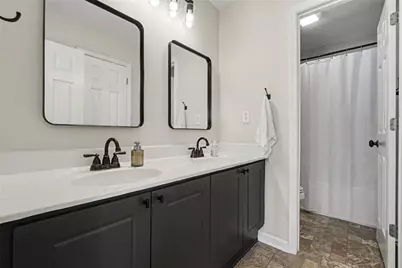 4035 Annandale Main NW, Kennesaw, GA 30144 - Photo 24