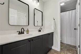 4035 Annandale Main NW, Kennesaw, GA 30144 - Photo 24