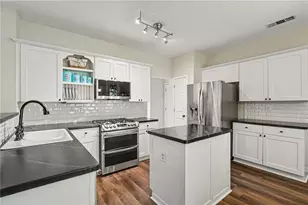 4035 Annandale Main NW, Kennesaw, GA 30144 - Photo 2