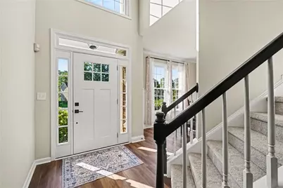 4035 Annandale Main NW, Kennesaw, GA 30144 - Photo 4
