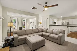 4035 Annandale Main NW, Kennesaw, GA 30144 - Photo 6