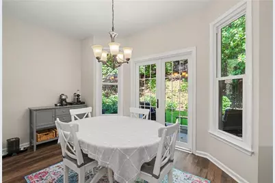 4035 Annandale Main NW, Kennesaw, GA 30144 - Photo 12