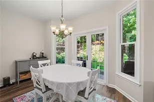 4035 Annandale Main NW, Kennesaw, GA 30144 - Photo 12