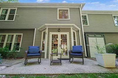 4035 Annandale Main NW, Kennesaw, GA 30144 - Photo 30